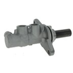 Centric 130.40080 Brake Master Cylinder - view 2