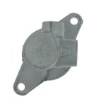 Centric 130.40080 Brake Master Cylinder - view 1