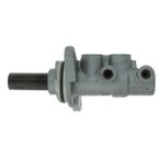 Centric 130.40080 Brake Master Cylinder - view 3