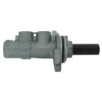 Centric 130.40080 Brake Master Cylinder - view 4