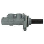 Centric 130.40080 Brake Master Cylinder - view 6