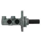 Centric 130.40080 Brake Master Cylinder - view 7
