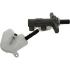 Centric 130.40084 Brake Master Cylinder - view 7