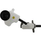 Centric 130.40084 Brake Master Cylinder - view 5