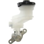 Centric 130.40090 Brake Master Cylinder - view 1