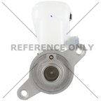 Centric 130.40098 Brake Master Cylinder - view 6