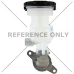 Centric 130.40098 Brake Master Cylinder - view 1