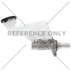 Centric 130.40098 Brake Master Cylinder - view 3