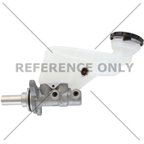 Centric 130.40098 Brake Master Cylinder - view 4