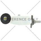 Centric 130.40098 Brake Master Cylinder - view 5