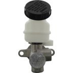 Centric 130.42206 Brake Master Cylinder - view 6