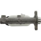 Centric 130.42206 Brake Master Cylinder - view 7