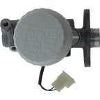Centric 130.42210 Brake Master Cylinder - view 5