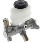 Centric 130.42213 Brake Master Cylinder - view 2
