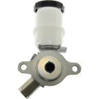 Centric 130.42213 Brake Master Cylinder - view 6