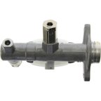 Centric 130.42213 Brake Master Cylinder - view 7