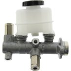 Centric 130.42213 Brake Master Cylinder - view 3