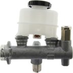 Centric 130.42213 Brake Master Cylinder - view 4