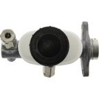 Centric 130.42213 Brake Master Cylinder - view 5