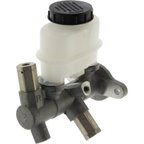 Centric 130.42214 Brake Master Cylinder - view 2
