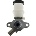 Centric 130.42214 Brake Master Cylinder - view 6