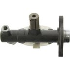 Centric 130.42214 Brake Master Cylinder - view 7