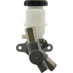 Centric 130.42214 Brake Master Cylinder - view 1