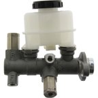 Centric 130.42214 Brake Master Cylinder - view 3