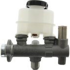 Centric 130.42214 Brake Master Cylinder - view 4
