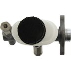 Centric 130.42214 Brake Master Cylinder - view 5