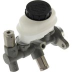 Centric 130.42216 Brake Master Cylinder - view 2