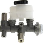 Centric 130.42216 Brake Master Cylinder - view 3