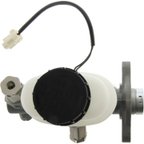 Centric 130.42218 Brake Master Cylinder - view 8