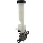 Centric 130.42224 Brake Master Cylinder - view 1