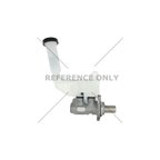 Centric 130.42225 Brake Master Cylinder - view 6