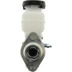Centric 130.42303 Brake Master Cylinder - view 6