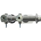 Centric 130.42303 Brake Master Cylinder - view 7