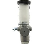 Centric 130.42303 Brake Master Cylinder - view 1