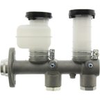 Centric 130.42303 Brake Master Cylinder - view 4