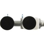 Centric 130.42303 Brake Master Cylinder - view 5