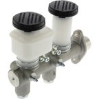 Centric 130.42304 Brake Master Cylinder - view 2