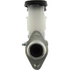 Centric 130.42304 Brake Master Cylinder - view 6