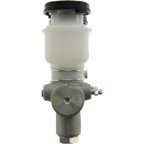 Centric 130.42304 Brake Master Cylinder - view 1