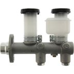 Centric 130.42304 Brake Master Cylinder - view 4