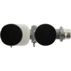 Centric 130.42304 Brake Master Cylinder - view 5
