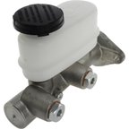 Centric 130.42306 Brake Master Cylinder - view 2