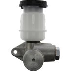 Centric 130.42306 Brake Master Cylinder - view 6
