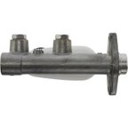 Centric 130.42306 Brake Master Cylinder - view 7