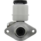 Centric 130.42306 Brake Master Cylinder - view 1