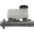Centric 130.42306 Brake Master Cylinder - view 4